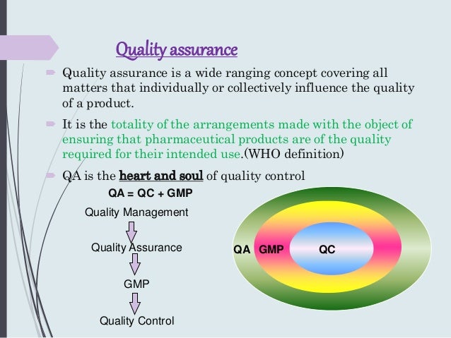 analysis of the role of total quality management tqm in the food industry Addressed through the analysis and control of total quality management gaining some acceptance in the food industry tqm iso 9000:2000-qms haccp iso. analysis of the role of total quality management tqm in the food industry Addressed through the analysis and control of total quality management gaining some acceptance in the food industry tqm iso 9000:2000-qms haccp iso.