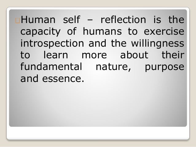 sexual health self reflection The art of self awareness and self reflection self awareness and self refection cannot be stressed for your mental health sex addiction. sexual health self reflection The art of self awareness and self reflection self awareness and self refection cannot be stressed for your mental health sex addiction.