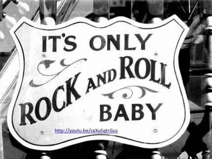 its-only-rock-n-roll-but-i-like-it-1-728
