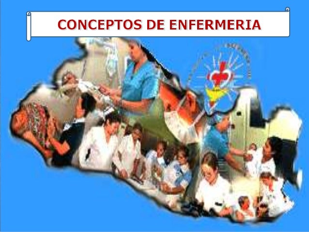 download Emergency Medicine Q