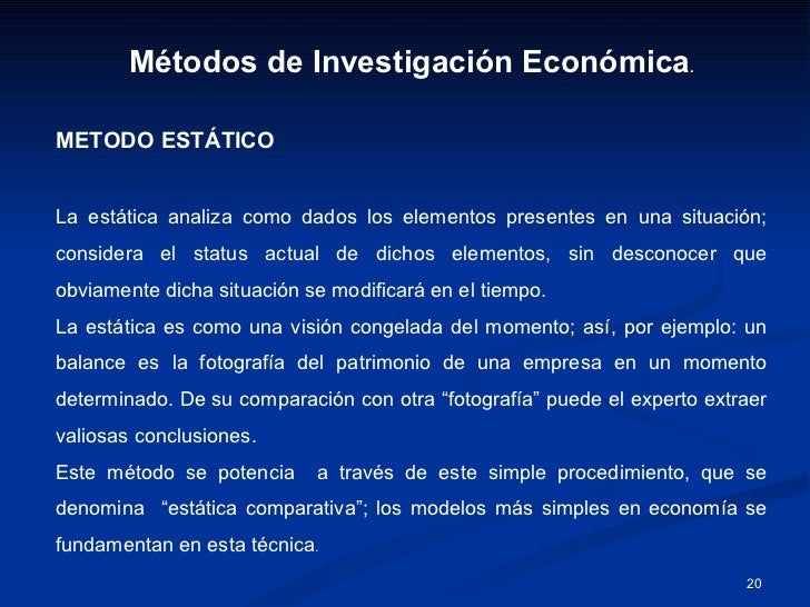 El temblor por el cuerpo el alcoholismo