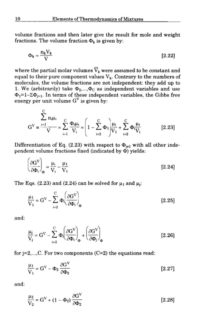 download optimality conditions: