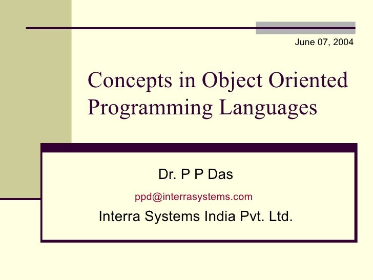 introduction of structured programming concepts Introduction to structured programming with fortran you understand the very basic concepts : structure that executes a specified number of times. introduction of structured programming concepts Introduction to structured programming with fortran you understand the very basic concepts : structure that executes a specified number of times.