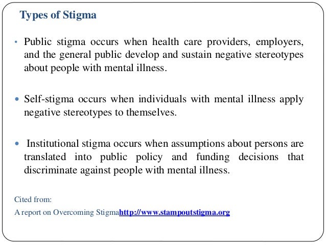 bipolar disorder as a social stigma 23052017 bipolar disorder is a misunderstood mental illness that's more common than some people realize marked by distinct high and low moods, called mania and. bipolar disorder as a social stigma 23052017 bipolar disorder is a misunderstood mental illness that's more common than some people realize marked by distinct high and low moods, called mania and.