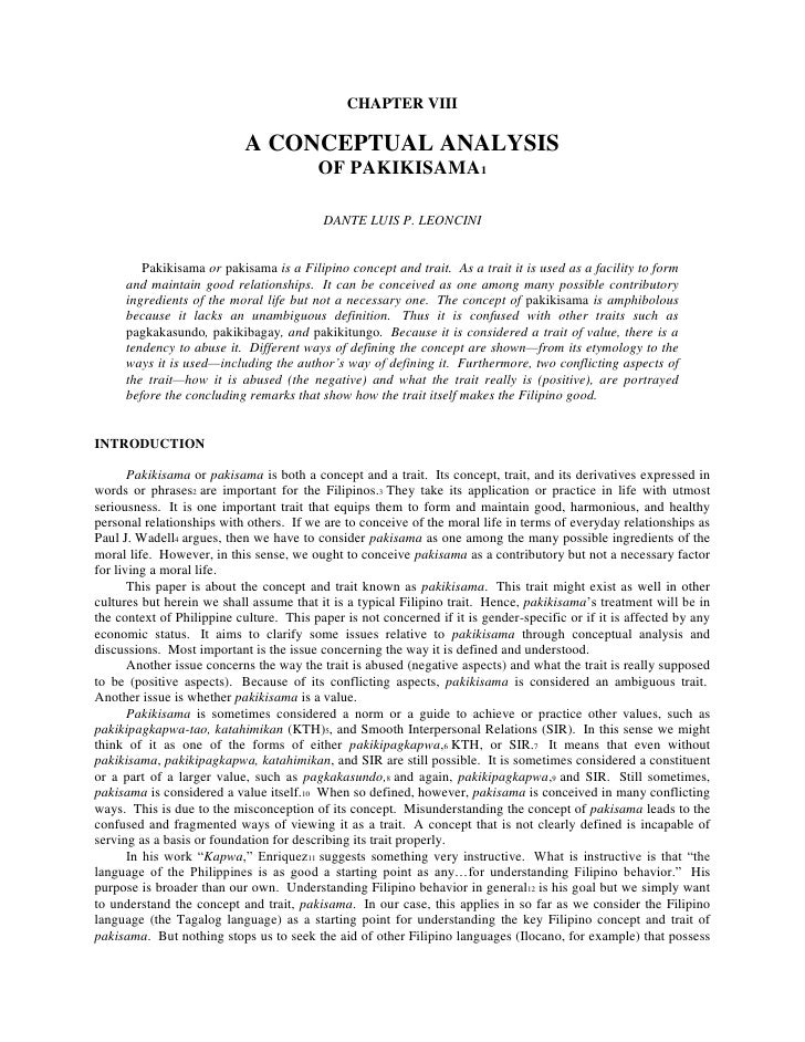 ambivalence of filipino traits and values Valuesclarification 1 review the fourfold base of filipino values the ambivalence of filipino traits and values. ambivalence of filipino traits and values Valuesclarification 1 review the fourfold base of filipino values the ambivalence of filipino traits and values.