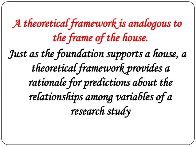 theoretical background of tardiness among students theoretical background of tardiness among students