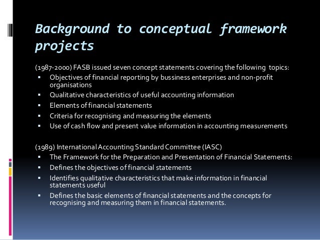 elements of financial statements Review the elements of a financial statement with help from this fun and informative chapter our video and text lessons are mobile friendly and. elements of financial statements Review the elements of a financial statement with help from this fun and informative chapter our video and text lessons are mobile friendly and.