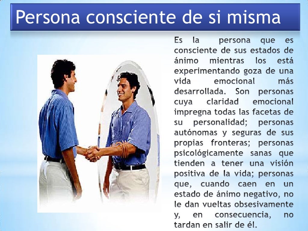 con-cete-a-ti-mismo