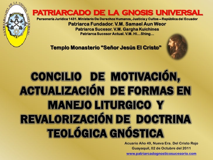 download patrologiae cursus completus 057 patrologiae graecae omnium