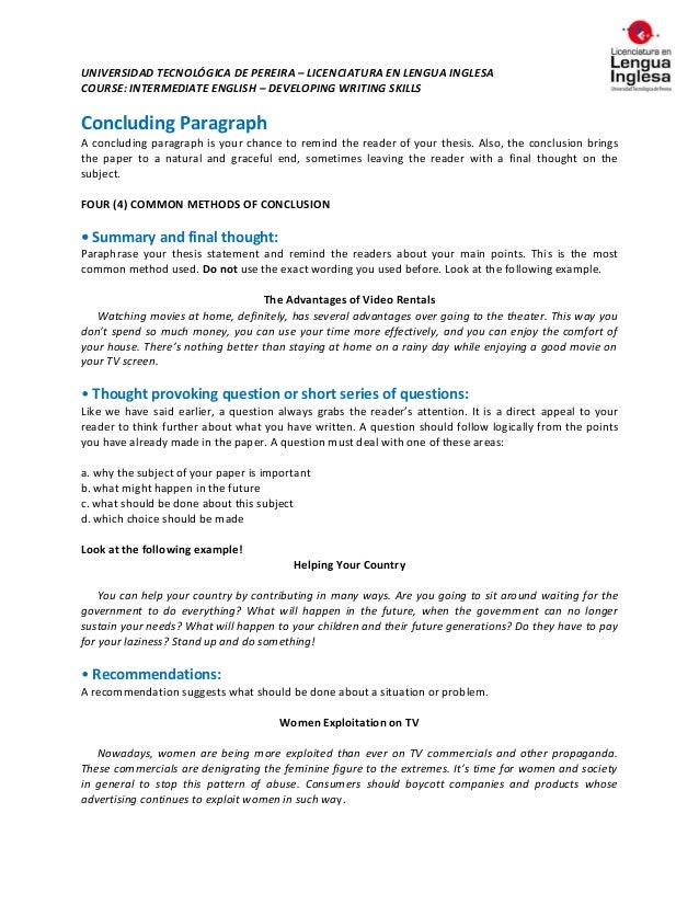 a good thesis statement for an autobiography Autobiography thesis statement examples autobiography statement examples thesis claim 20% off your 1st order using code new20 a. a good thesis statement for an autobiography Autobiography thesis statement examples autobiography statement examples thesis claim 20% off your 1st order using code new20 a.