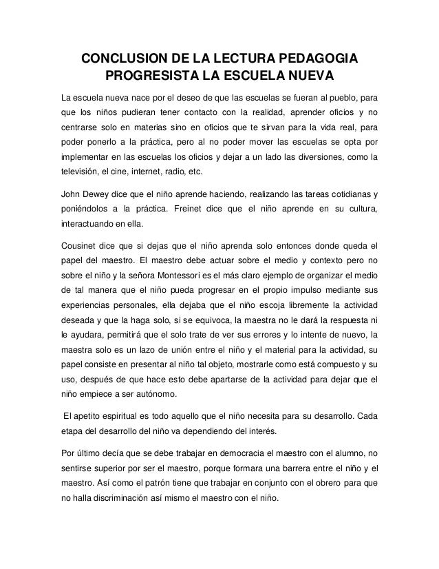 technique de dissertation juridique technique de dissertation juridique
