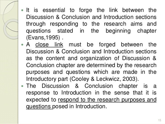 commentaire dissertation diffrence