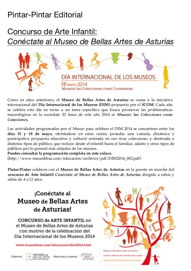 MUSEO BELLA ARTE ASTURIAS museo bella arte asturias: