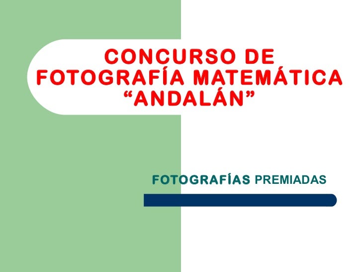 FOTOGRAFIA DE ZARAGOZA fotografia de zaragoza:
