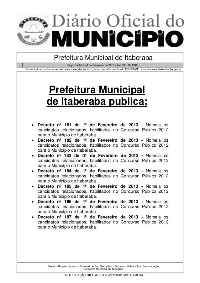 Lista De Ganadores Del Concurso Coopel | ganadores concurso copel lista de ganadores de coppel Lista De Ganadores Del Concurso Coopel | ganadores concurso copel lista de ganadores de coppel