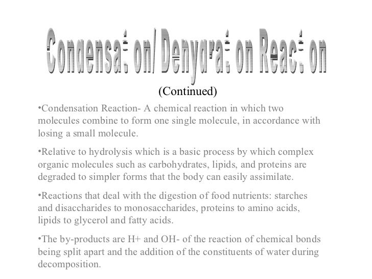 What are the symptoms of dehydration image