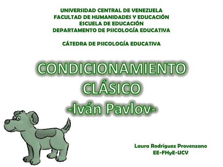 pavlov media login pavlov media login