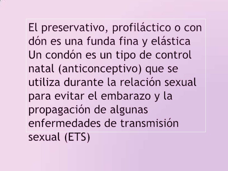 Temporalmente aumentar el miembro