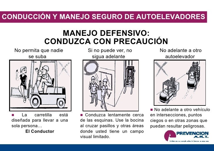 Seguro Vehiculo Entel