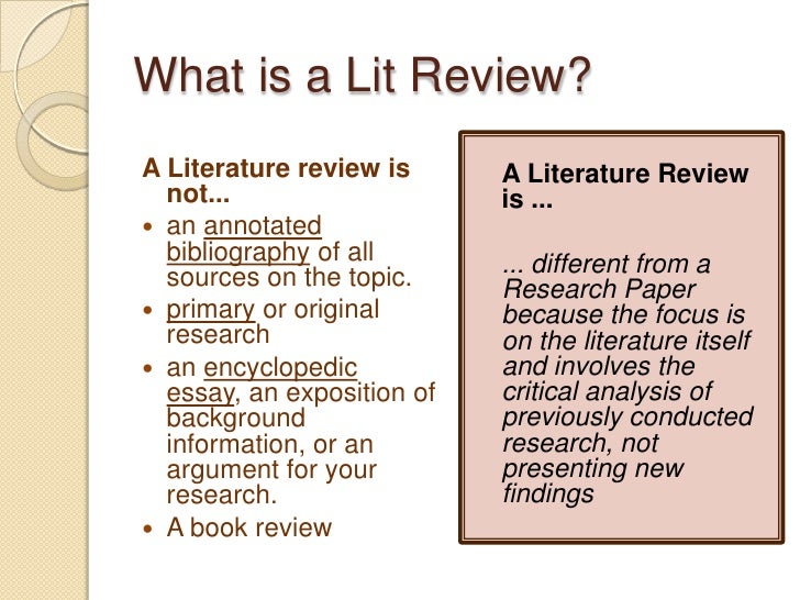 lovely Annotated Bibliography For Literature Review Online dissertation help juristische : The best essay ever written