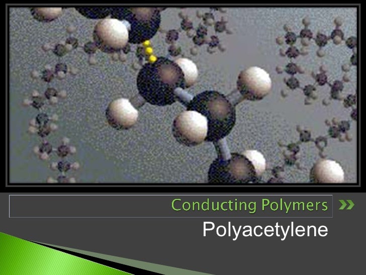 conducting-polymers-by-ankit-gupta