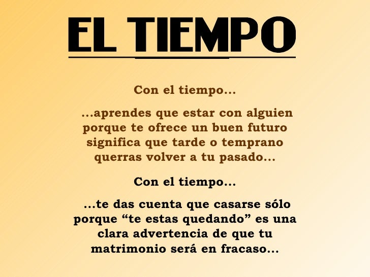 WWW EL TIEMPO COM COM www el tiempo com com: