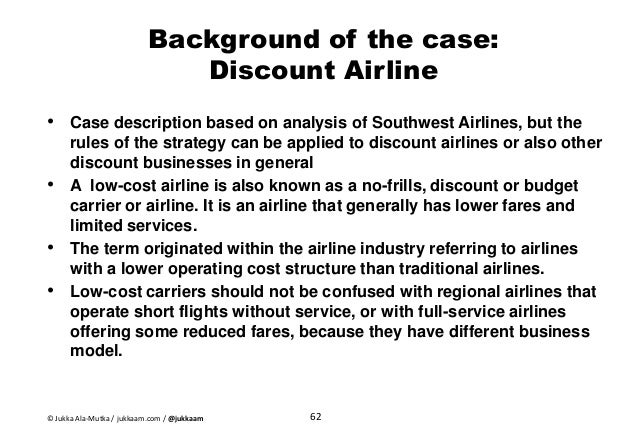 us airline industry case analysis final Home essay samples airline industry value chain analysis every organization has three main strategies that it applies to business these include the information. us airline industry case analysis final Home essay samples airline industry value chain analysis every organization has three main strategies that it applies to business these include the information.