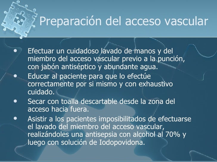 El aumento del miembro por el modo público