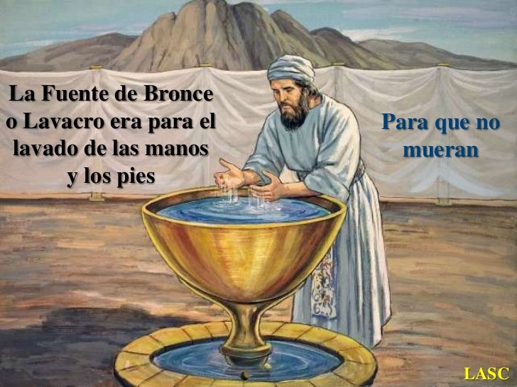 CONF. EXODO 40138. (EX. No. 40). MOISES ERIGE EL TABERNACULO Y LA N…