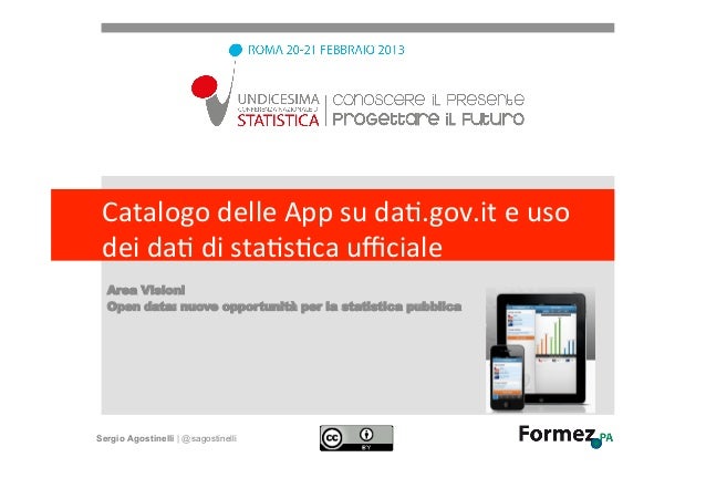 Istruzione di prezzo di zoreks