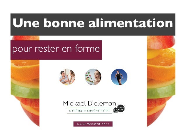 Comme lever la puissance chez les hommes national avec