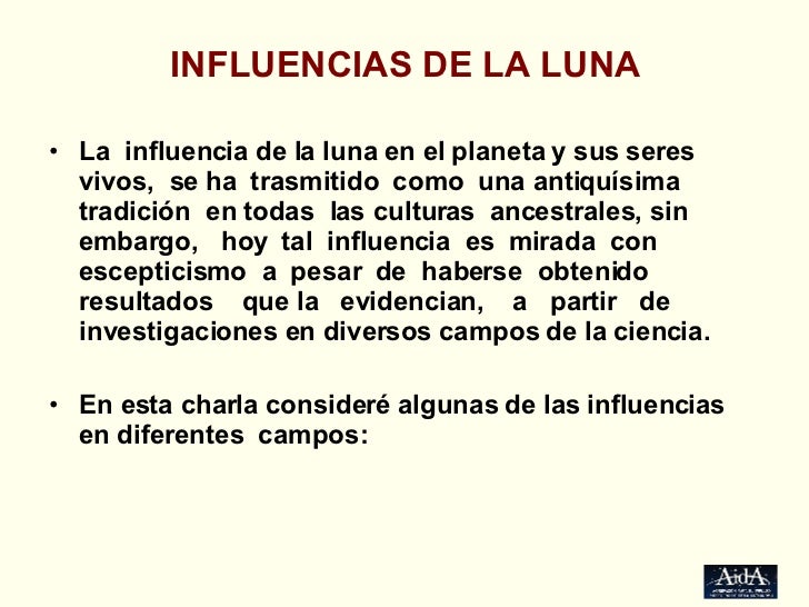 He escogido el tema el alcoholismo como el problema social