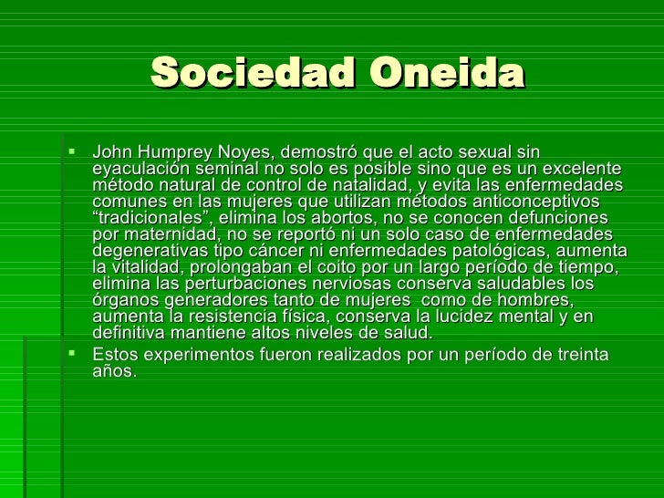 • "Los hombres pierden la esencia a través de la eyaculación"... Conferencia-las-tres-alquimias-54-728