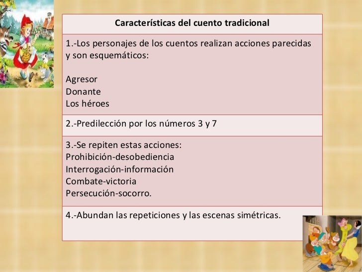 cuento2
