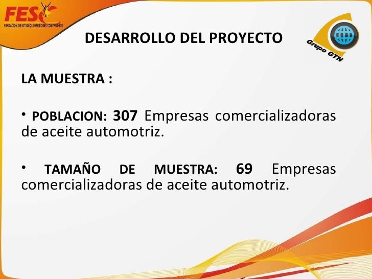 La mezcla de la gasolina y el combustible diésel