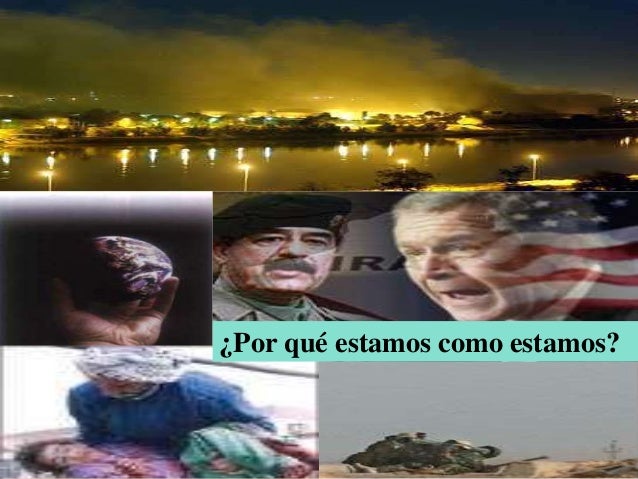 La persona al alcoholismo