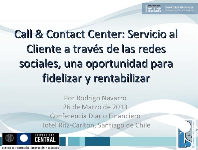 DIARIO FINANCIERO diario financiero: