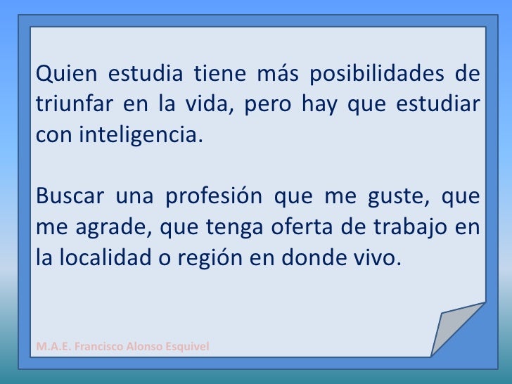 Frases De Generacion De Secundaria | frases para una generacion de secundaria conferencia Frases De Generacion De Secundaria | frases para una generacion de secundaria conferencia