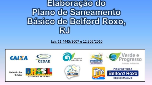 Temas para apresentacao power point