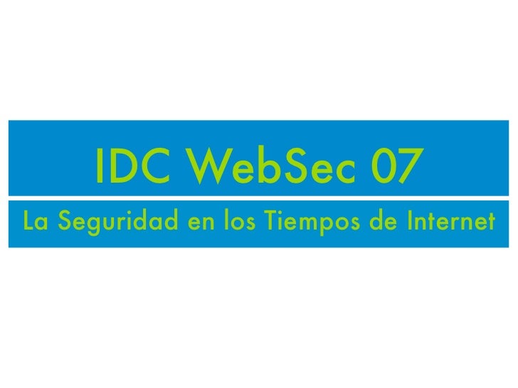 INFORMACION CONTRATO CONFIDENCIALIDAD informacion contrato confidencialidad: