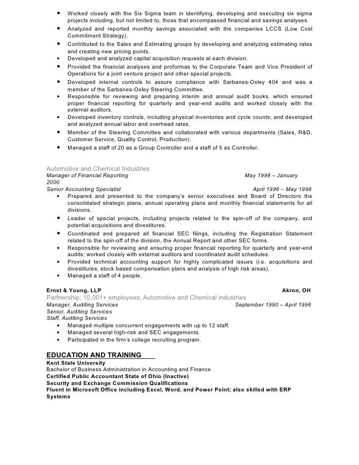 Best Dissertation Writing Service Uk Photo Printing