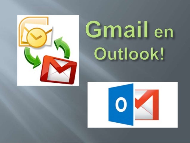 HOTMAIL CON MAIL hotmail con mail: