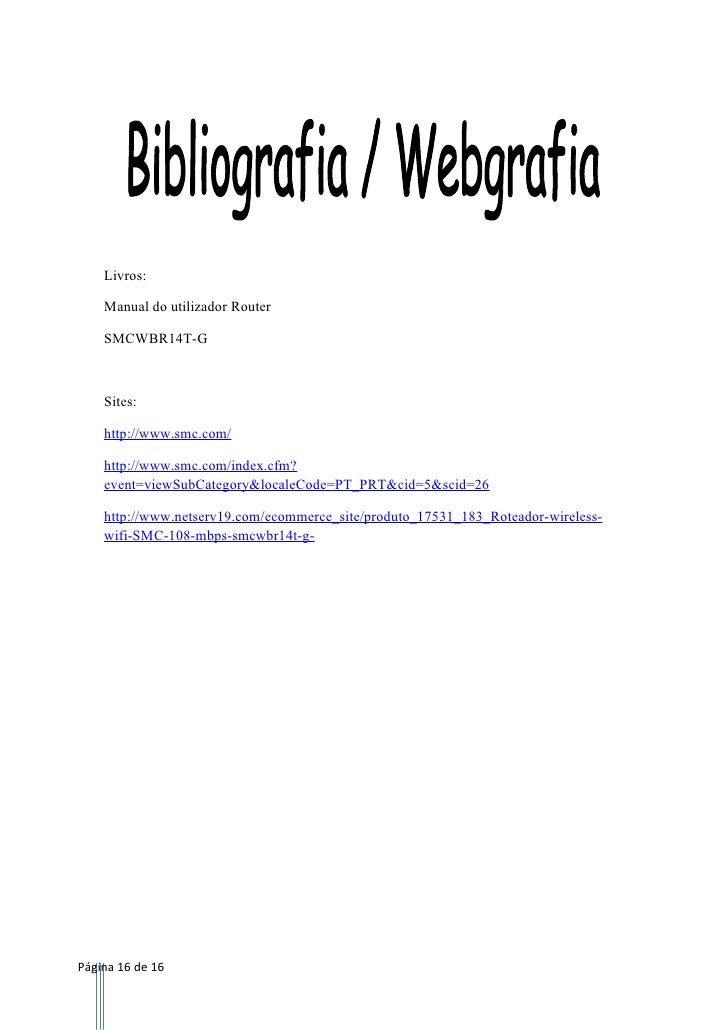 wep 410 manual samsung