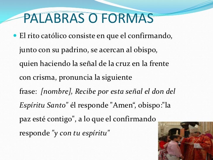 frases de una madrina a su ahijada m 225 s de 25 ideas fant 225 sticas sobre frases para una frases madrina ahijado imagui frases de una madrina a su ahijada m 225 s de 25 ideas fant 225 sticas sobre frases para una frases madrina ahijado imagui