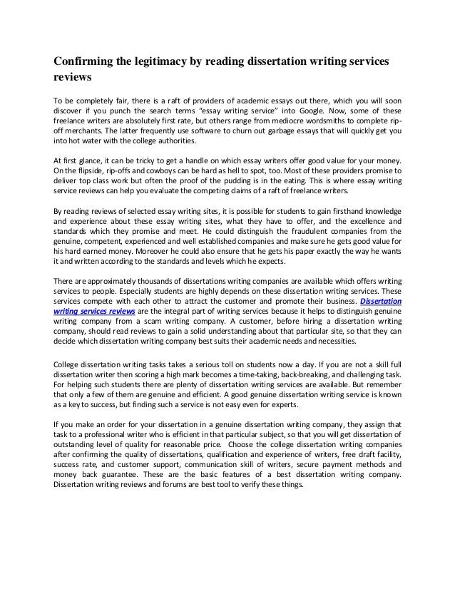 trebuchet essay trebuchet essay