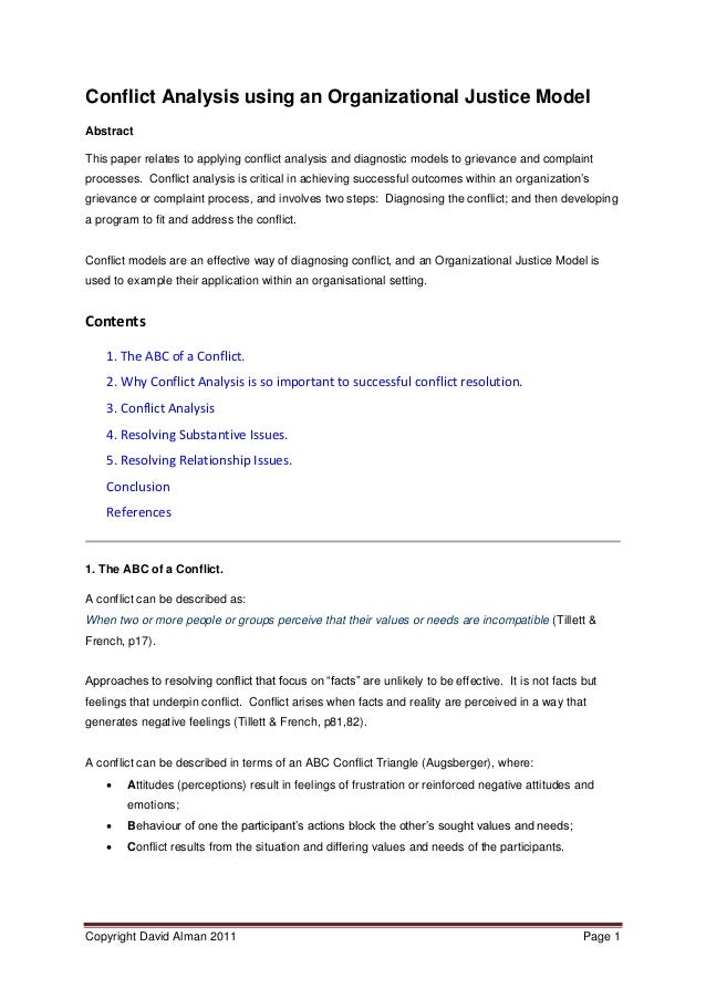 How To Write Conflict Analysis Paper Writers Help Online also Custom Literature Review Service Essay Papers For Sale