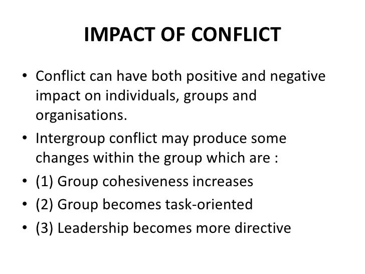 poor communications and conflict essay Poor communication is the main frequently cited source of interpersonal conflict individuals recently spend about 70 percent of their waking hours communicating by. poor communications and conflict essay Poor communication is the main frequently cited source of interpersonal conflict individuals recently spend about 70 percent of their waking hours communicating by.