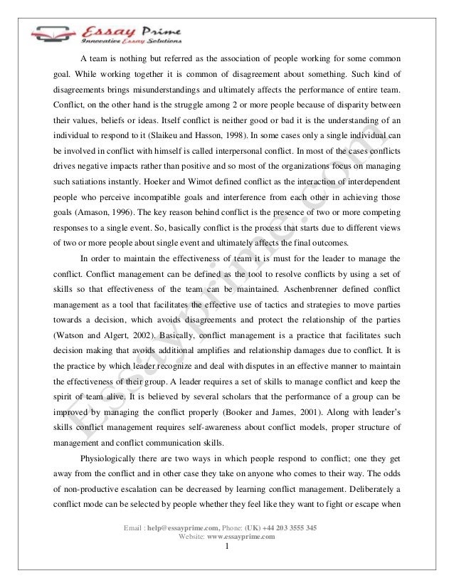 Essay writer hire
