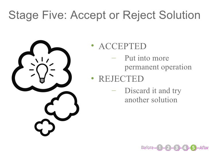 the stages of conflict management Start studying 4 phases of pr conflict cycle learn vocabulary the proactive stage leads to and the development of a crisis management plan. the stages of conflict management Start studying 4 phases of pr conflict cycle learn vocabulary the proactive stage leads to and the development of a crisis management plan.