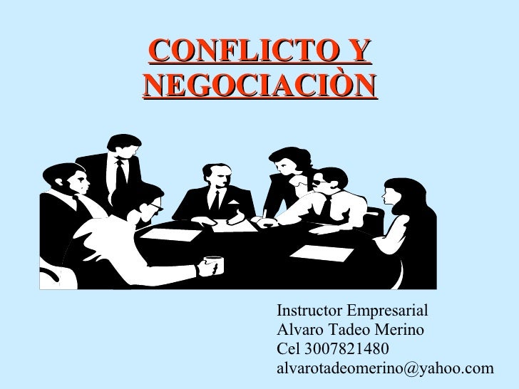 GRUPO EN CONFLICTO grupo en conflicto: